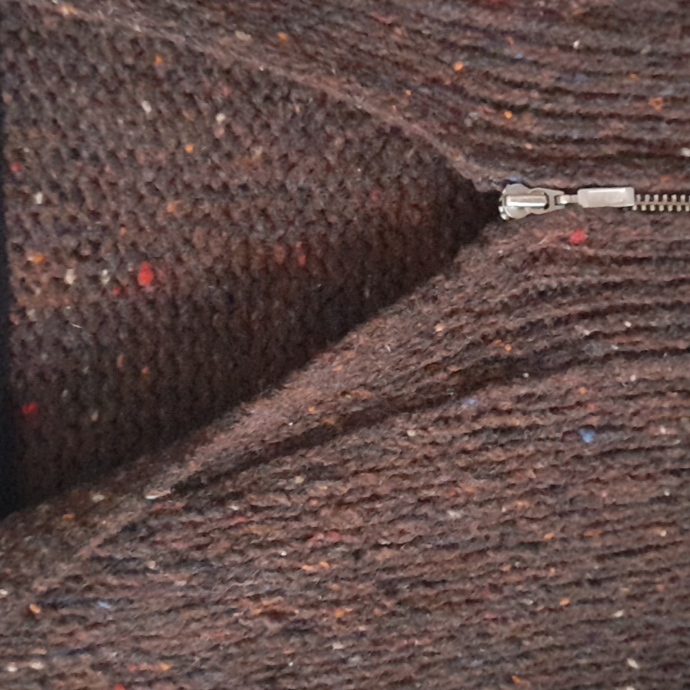 Talbots Sweater Vest